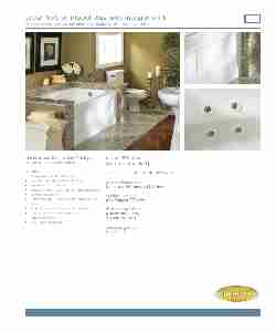 Jacuzzi Hot Tub BP93-LH-page_pdf